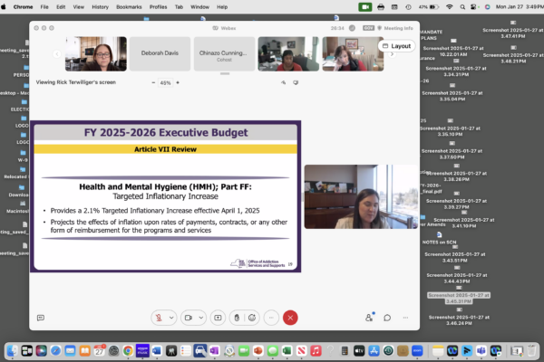 Screenshot 2025-01-27 at 3.49.25 PM